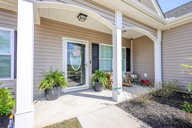 3520 Edwards Rd., Aynor, SC 29511