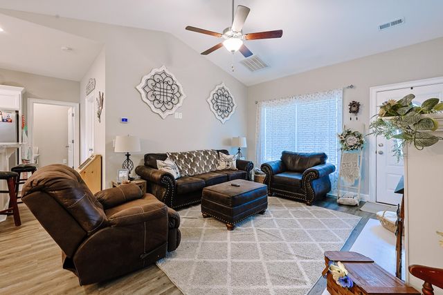 3520 Edwards Rd., Aynor, SC 29511