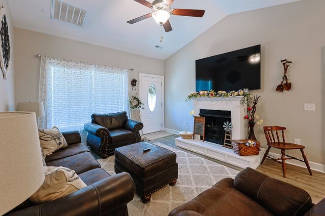 3520 Edwards Rd., Aynor, SC 29511