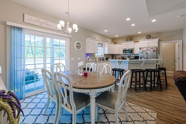 3520 Edwards Rd., Aynor, SC 29511