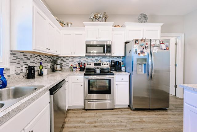 3520 Edwards Rd., Aynor, SC 29511