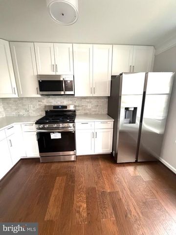 9718 DOMINION FOREST CIR, Fredericksburg, VA 22408