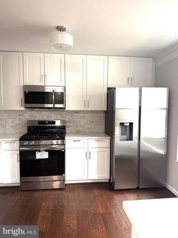 9718 DOMINION FOREST CIR, Fredericksburg, VA 22408