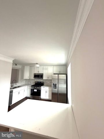 9718 DOMINION FOREST CIR, Fredericksburg, VA 22408