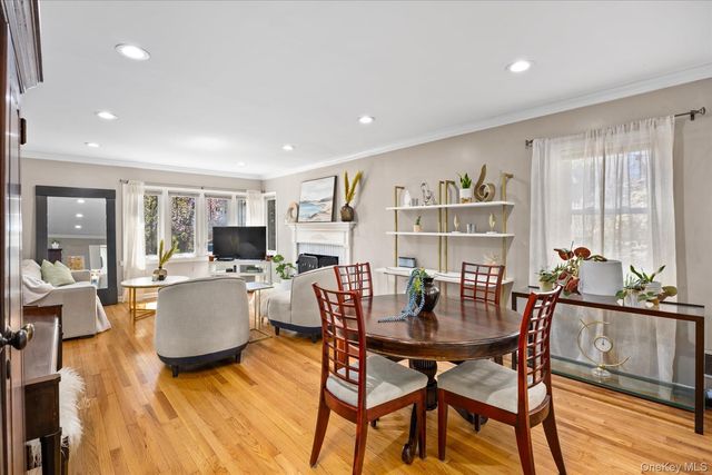 15 Brookside Lane, Dobbs Ferry, NY 10522