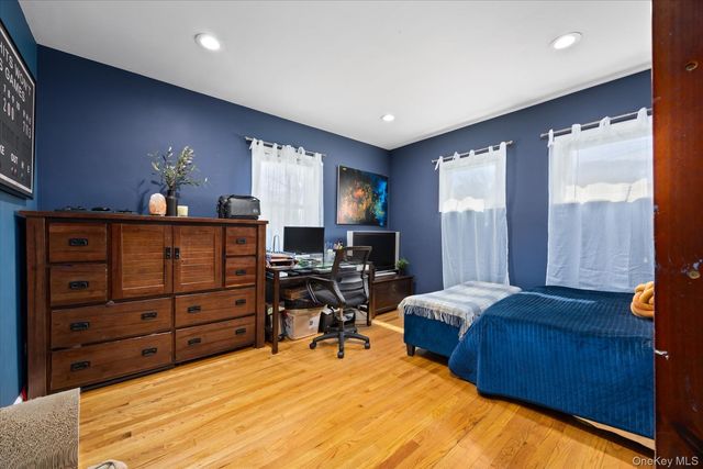 15 Brookside Lane, Dobbs Ferry, NY 10522
