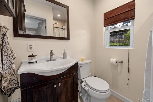 15 Brookside Lane, Dobbs Ferry, NY 10522