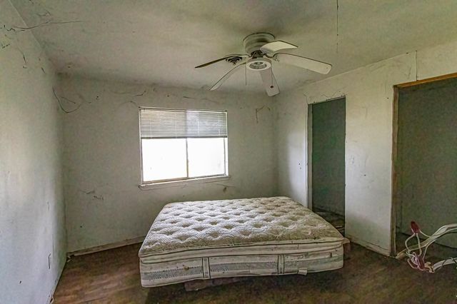 300 Bay Haven Boulevard, Livingston, TX 77351