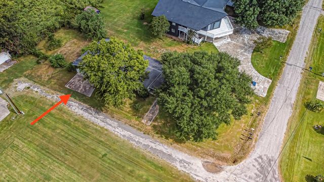 300 Bay Haven Boulevard, Livingston, TX 77351