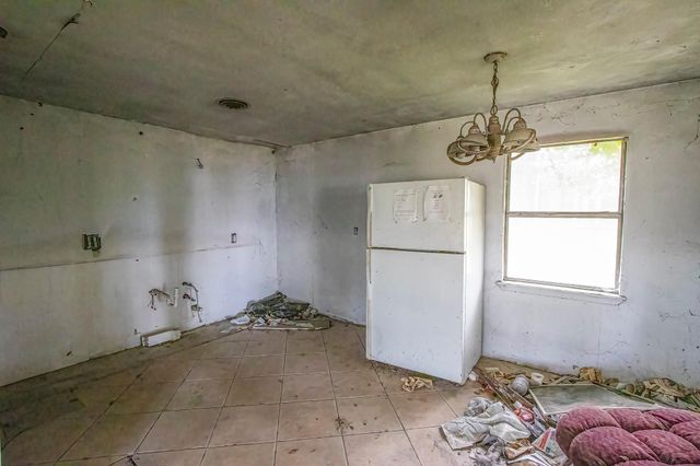 300 Bay Haven Boulevard, Livingston, TX 77351