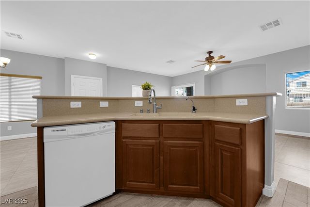 8658 Tom Noon Avenue 103, Las Vegas, NV 89178