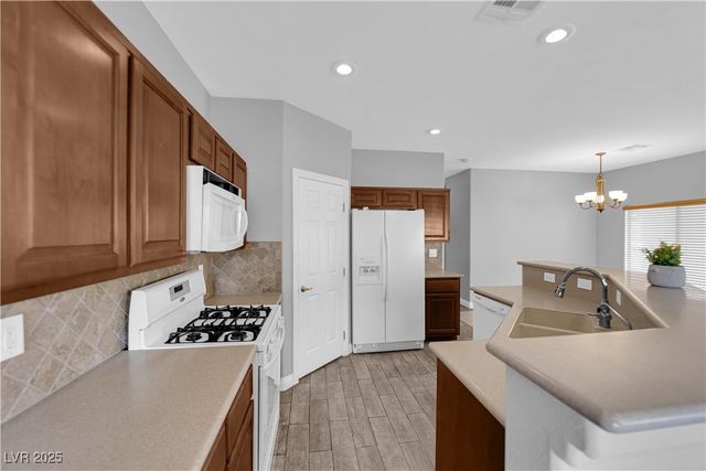 8658 Tom Noon Avenue 103, Las Vegas, NV 89178