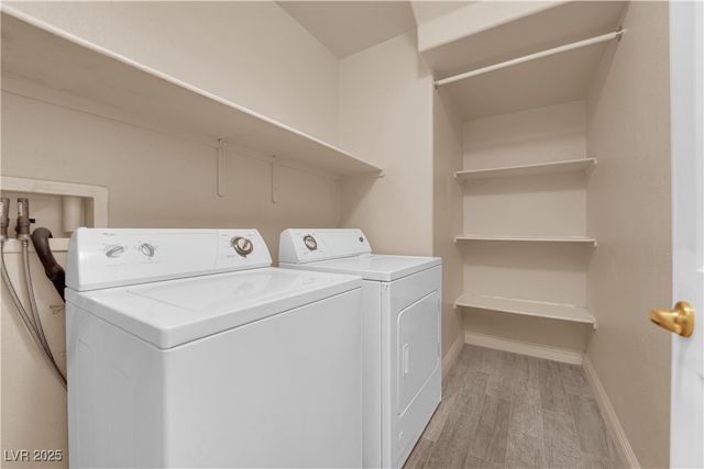 8658 Tom Noon Avenue 103, Las Vegas, NV 89178