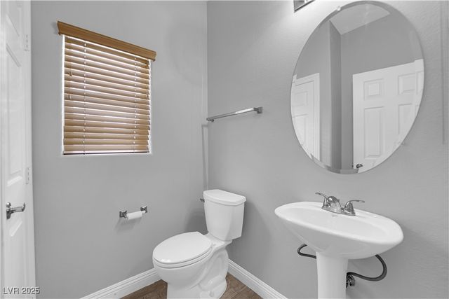 8658 Tom Noon Avenue 103, Las Vegas, NV 89178