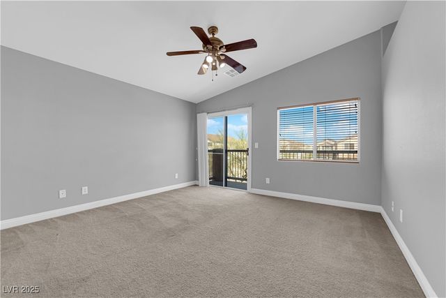 8658 Tom Noon Avenue 103, Las Vegas, NV 89178