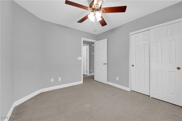 8658 Tom Noon Avenue 103, Las Vegas, NV 89178