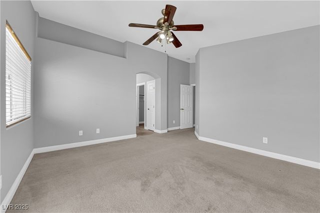 8658 Tom Noon Avenue 103, Las Vegas, NV 89178