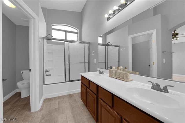 8658 Tom Noon Avenue 103, Las Vegas, NV 89178