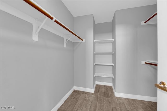 8658 Tom Noon Avenue 103, Las Vegas, NV 89178