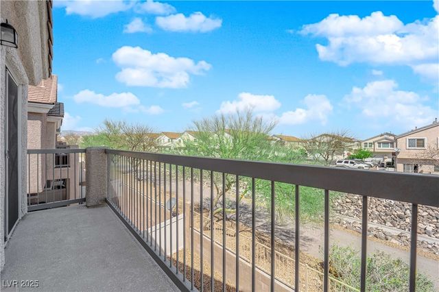 8658 Tom Noon Avenue 103, Las Vegas, NV 89178