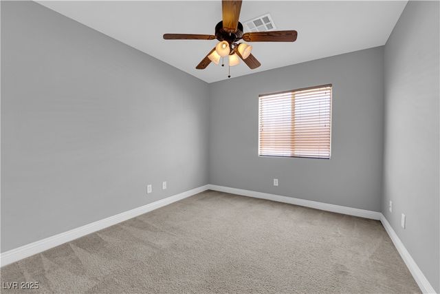 8658 Tom Noon Avenue 103, Las Vegas, NV 89178