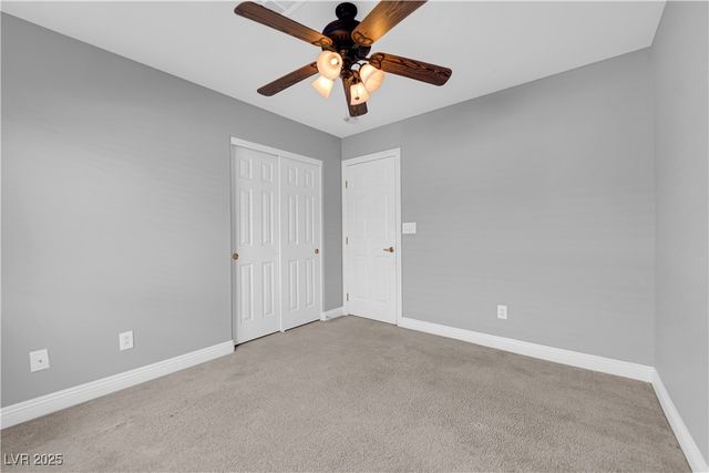 8658 Tom Noon Avenue 103, Las Vegas, NV 89178