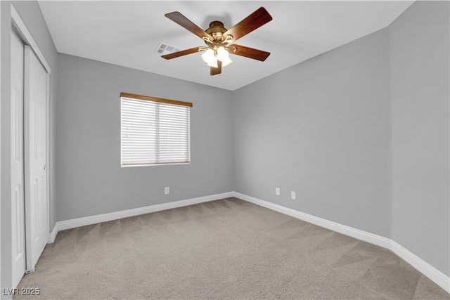 8658 Tom Noon Avenue 103, Las Vegas, NV 89178