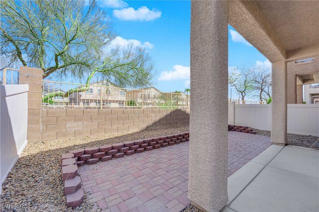 8658 Tom Noon Avenue 103, Las Vegas, NV 89178