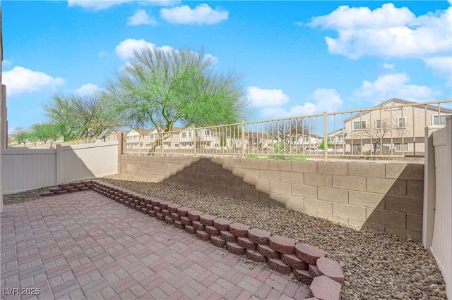 8658 Tom Noon Avenue 103, Las Vegas, NV 89178