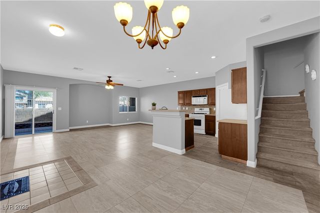 8658 Tom Noon Avenue 103, Las Vegas, NV 89178