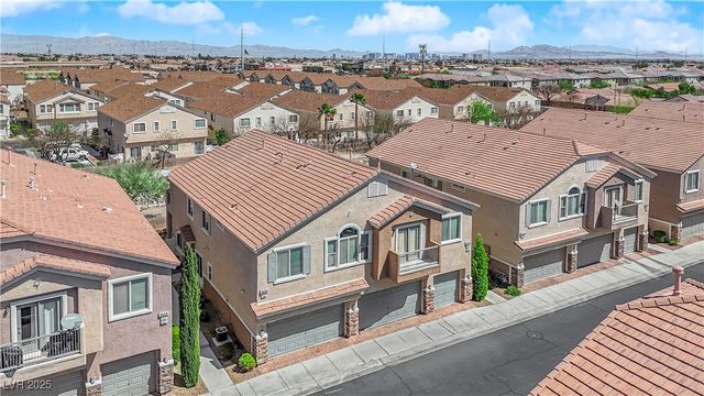 8658 Tom Noon Avenue 103, Las Vegas, NV 89178