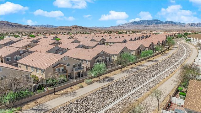 8658 Tom Noon Avenue 103, Las Vegas, NV 89178