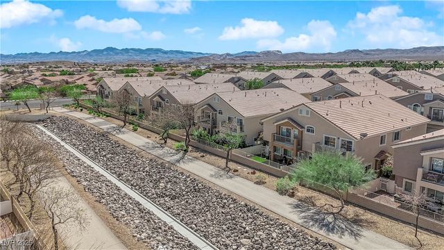 8658 Tom Noon Avenue 103, Las Vegas, NV 89178