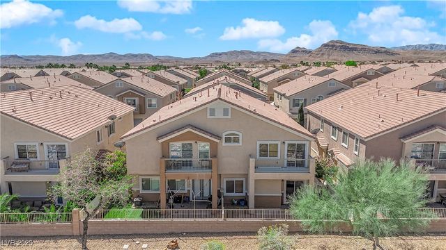 8658 Tom Noon Avenue 103, Las Vegas, NV 89178