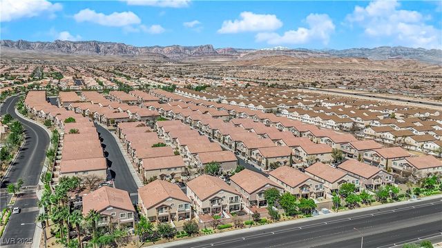 8658 Tom Noon Avenue 103, Las Vegas, NV 89178