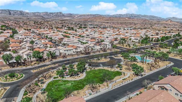 8658 Tom Noon Avenue 103, Las Vegas, NV 89178