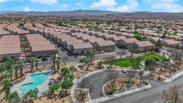 8658 Tom Noon Avenue 103, Las Vegas, NV 89178