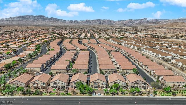 8658 Tom Noon Avenue 103, Las Vegas, NV 89178