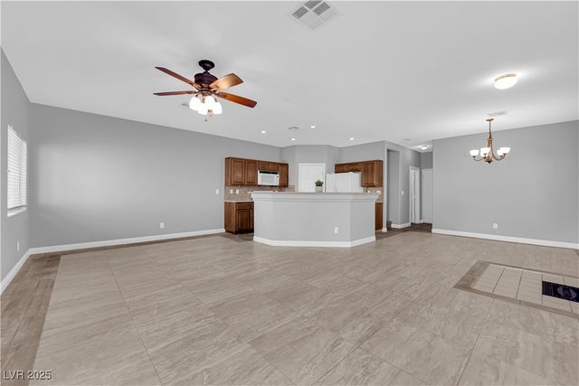 8658 Tom Noon Avenue 103, Las Vegas, NV 89178