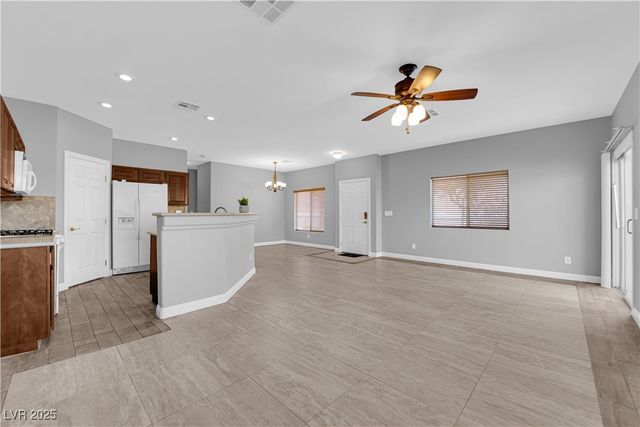 8658 Tom Noon Avenue 103, Las Vegas, NV 89178