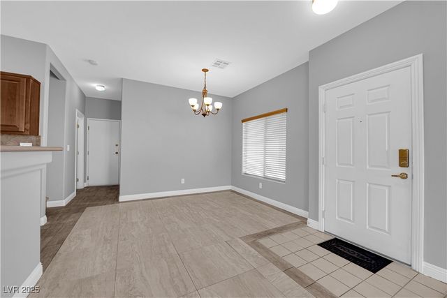 8658 Tom Noon Avenue 103, Las Vegas, NV 89178