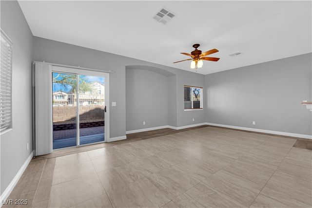 8658 Tom Noon Avenue 103, Las Vegas, NV 89178