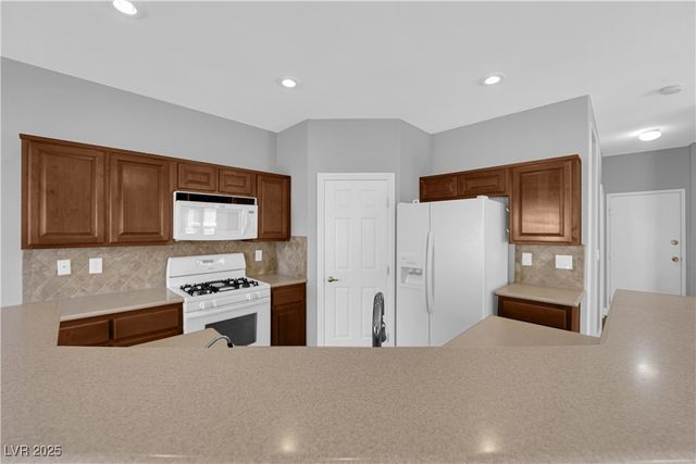 8658 Tom Noon Avenue 103, Las Vegas, NV 89178