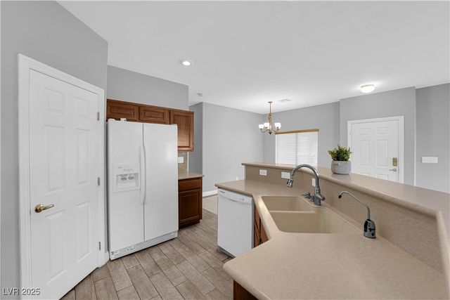 8658 Tom Noon Avenue 103, Las Vegas, NV 89178