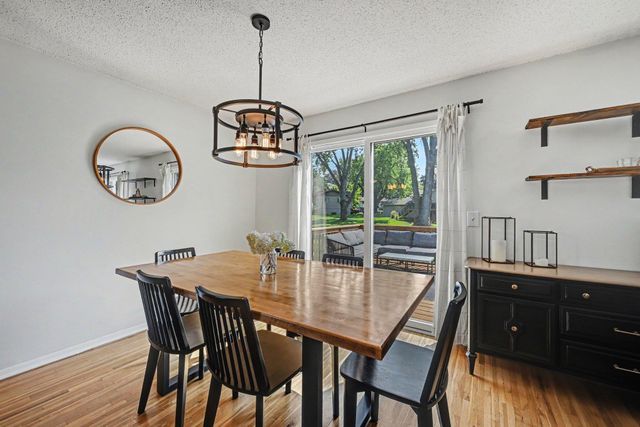 6804 Forestview Lane N, Maple Grove, MN 55369