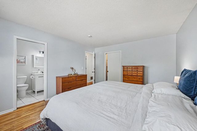 6804 Forestview Lane N, Maple Grove, MN 55369