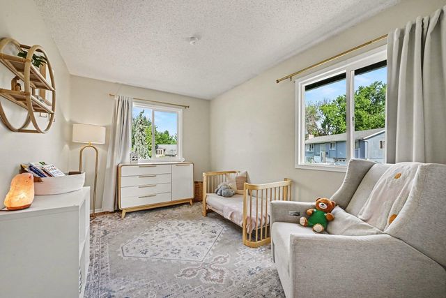 6804 Forestview Lane N, Maple Grove, MN 55369