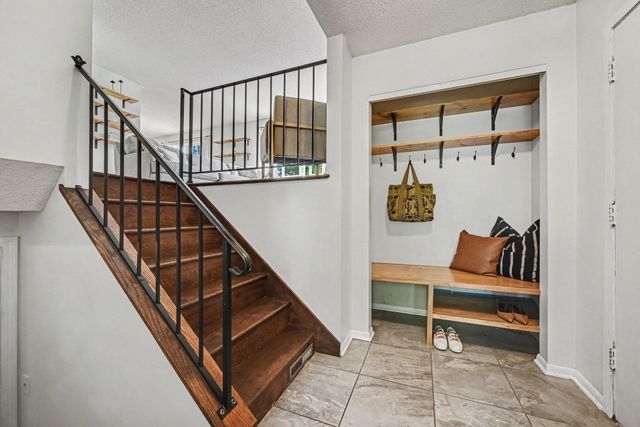 6804 Forestview Lane N, Maple Grove, MN 55369