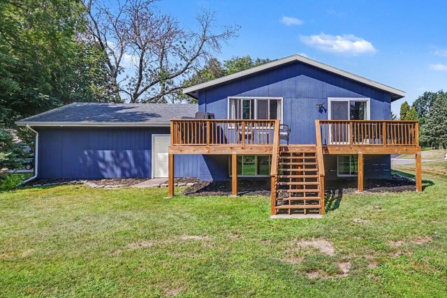 6804 Forestview Lane N, Maple Grove, MN 55369