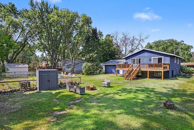 6804 Forestview Lane N, Maple Grove, MN 55369